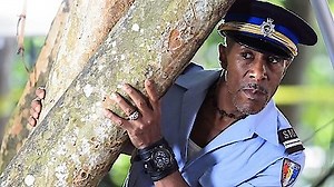 Watch Death in Paradise Season 7 Episode 4 - Episode 4