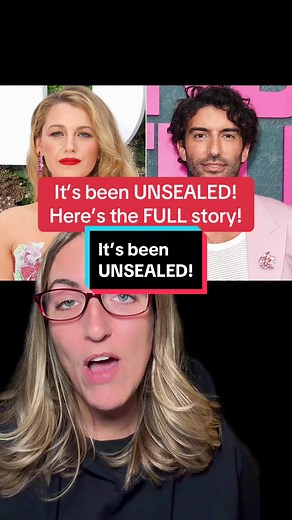 It Ends With Us: Unveiling the Complete Story