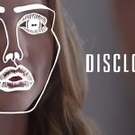 Latch/Disclosure ft. Sam Smith 歌詞和訳と意味