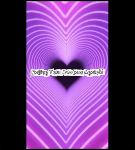 Rating Avatar OCs Part 2 is INSANE ❤‍🔥 #aesthetic #viral