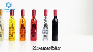 Personalized Waiters Corkscrew and Wine Bottle Opener and Double Hinged Waiter Wine Corkscrew and Corkscrew Wine Opener