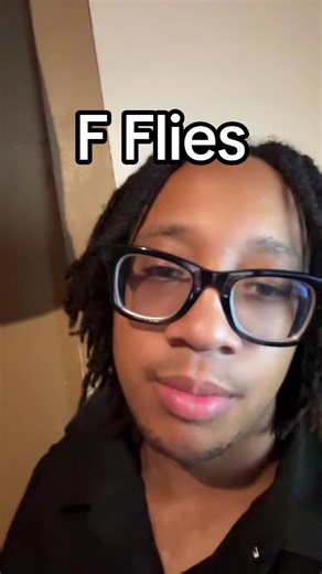 Just get out my room why are you in my room get out I don’t even leave my door open. How are you even in here?