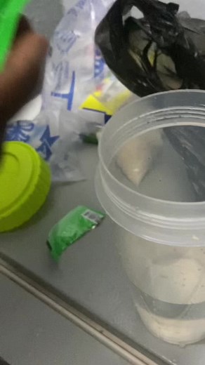 #shake off #edmark_ml