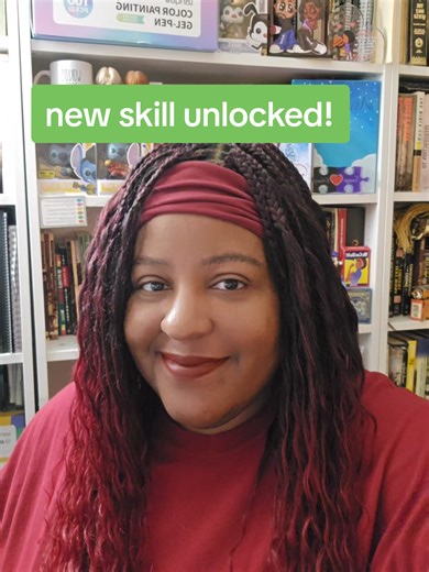 Unlock a New Junk Journal Technique Today!