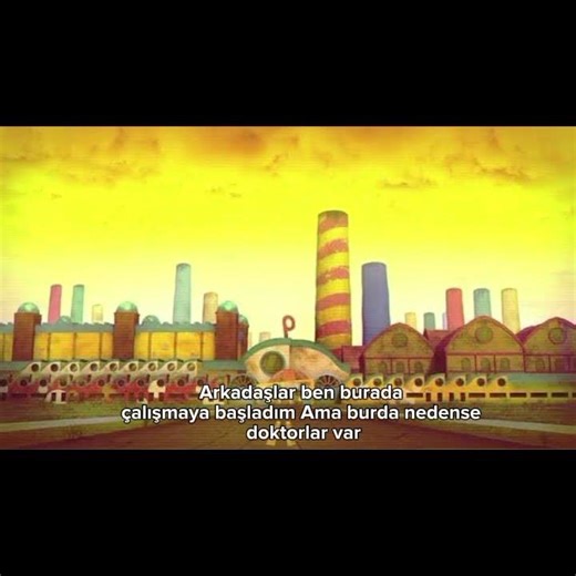 sese sakın tıklama #countryballs #memes #history #ww2 #map #hoi4 #edit #duet