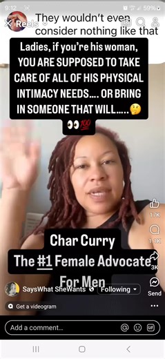 roundtownjohn (@roundtownjohn)’s videos with original sound - roundtownjohn