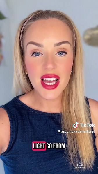 Harnessing Spiritual Practices to Connect Energetically