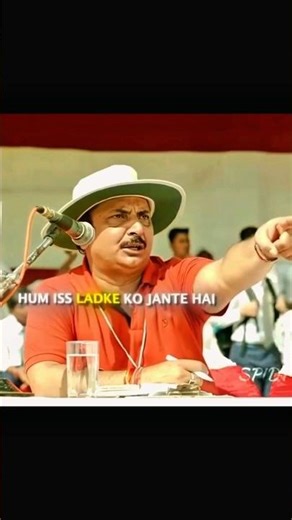 We Know This Player 😈 | Free Fire Pro Gameplay #ff #shorts #gaming