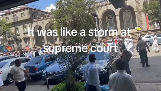 branton (@brianolando1)’s videos with original sound - branton