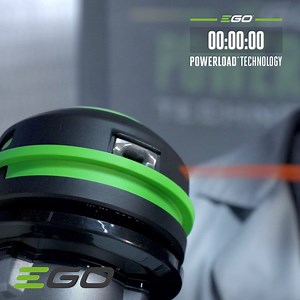Take charge with the new EGO Line Trimmer with PowerLoad technology. It features the industry’s first Self-Winding mechanism and a carbon fibre shaft that’s stronger than steel. Exclusive to Mitre 10. #PowerBeyondBelief | EGO Power Plus | Facebook