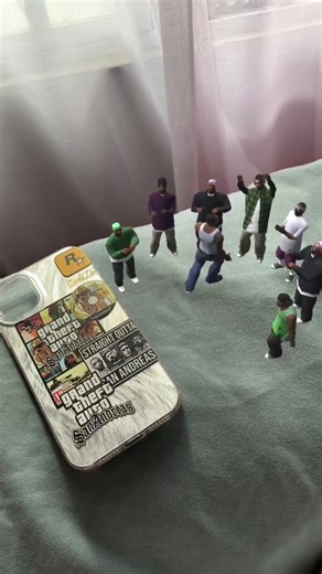 Compra ahora con la oferta rempangalo #fyp #parati #fundagta #funda