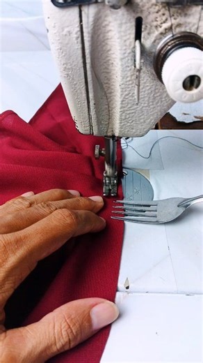 Sewing tips #sewingtips #sew | Jun Tailor