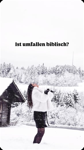 𝐑𝐎𝐒𝐄 𝐃𝐄 𝐉𝐄𝐒𝐔𝐒 on Instagram: "Ich liebe unser neues geistliches Zuhause genau wegen solchen Erkenntnissen 🥹🙏🏼 Ich meine, ist euch diese Stelle mal aufgefallen?! #jesus #glaube #bibel #gotteswort #ministrylife"