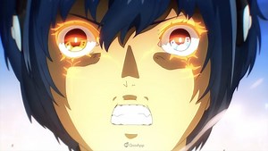 Metaphor: ReFantazio Developers' Video Explains its Inspirations, Concepts, and More - QooApp News