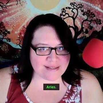 Sick & Tired #astrology #today #trending #booktok #witch #thisreadingwasmeanttofindyou