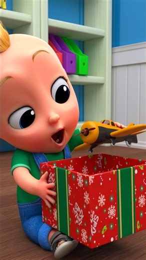 Helicopter 🚁 Kids cartoon animated stories ll #kidsvideo #cartoon