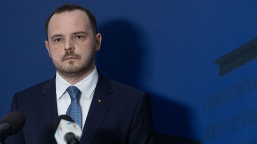 România vrea să adere la Centrul European de Excelență Clinică pentru Produse Farmaceutice