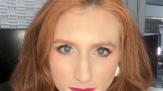 DC neighbors get first look at new RFK stadium plans