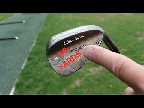 THE BEST PITCHING TECHNIQUE! *50 yard drill!