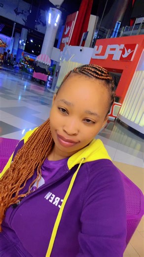 ‏After work Litu play🤪