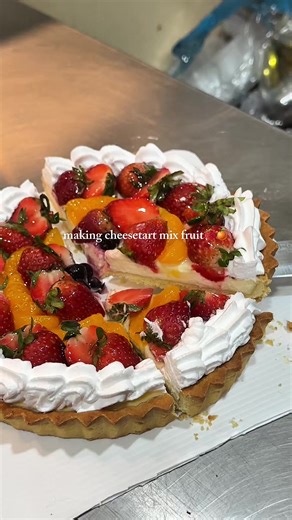 Delicious Big Package Hampers for 50 People