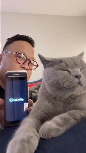 How We Turned Café Maki Into a Real Business!