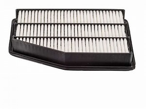 PTC Custom Fit Engine Air Filter PTC Air Intake Filter 351PA5791