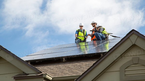 Energy Transitions: Comparing Solar, Wind, and Nuclear Power