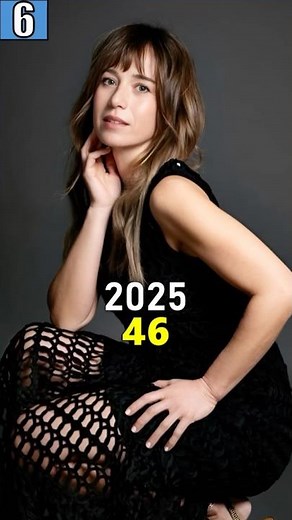 The Impossible 2012 Cast : Then vs Now #cast #movie #actionfilm #netflix #Impossible