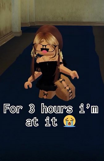 Fiddle diddle 🤩✋Riddle diddle 😫