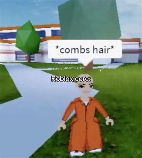 Exploring Roblox Core Gameplay Features