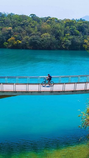 Vibrant, alive, and full of stories; this is the heart of Taiwan. ...