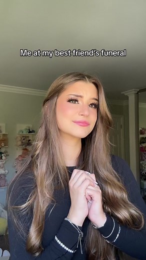 Brooke Monk (@brookemonk_)’s videos with original sound - lea_denimspam