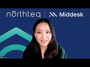 TeqTuesday - Week #1