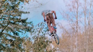 RAD returns to a theater near you to celebrate Rad Day, March 21 only! 🚲 | Fathom Entertainment