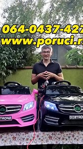 34K views · 113 reactions | NAJPRODAVANIJI DEČIJI AUTO NA AKCIJI ...