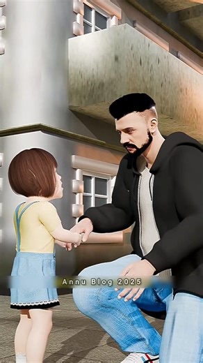 It’s a Dangerous Tourist Trap! 😨 #shorts #facts #3danimation #turist #scam #touristscam