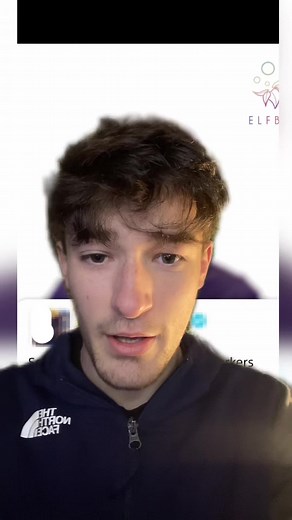 ELFBAR Factory Review: Exploring the Elfbar Production Process