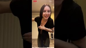 tiktok live nipslip - YTboob