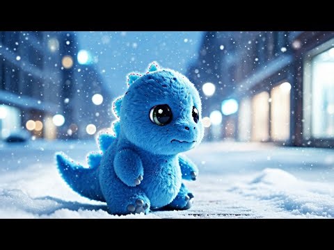 Gojix enters the city ! - Gojix Adventure - Ep 2