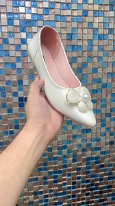 8.7K views · 100 reactions | Order Now | Unique Shoe Mart | Facebook