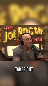 Live Life Now: Cosmic Threats & Toxic Compassion Explained! Joe Rogan Experience 2418 - Chris Williamson | JordanMindset | Facebook
