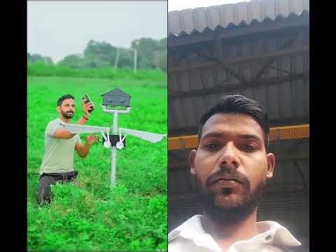 New idea unblock technology ||fact ||#shots #viral #subscribe like share