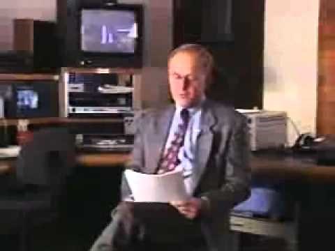 AGENDA 21 - UN Earth Summit (1992 Rio)