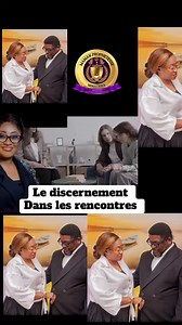 20K views · 904 reactions | Ceux qui te considèrent réellement ne se laisseront jamais manipuler pour se ranger dans le Camp de tes détracteurs... Si quelqu'un se convertit c'est que c'était juste un enemi masqué en ami... les réunions des aides moi à détester ... Ce qui est bien c'est que entre eux y'a pas amour  @super fans sublimin'or glam Rire Pour Ne Plus Souffrir 6 58 49 96 76 | sublimin'or glam | Facebook