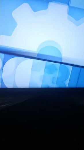 2011 Nickelodeon Productions Logo and Nelvana Logo