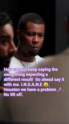 A NO GO. epic failure #fypシ #funny #reparation #foryou #pov #shortvideo #shorts