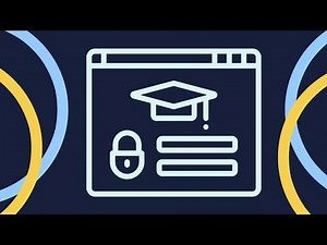 How to Log In to the LMS | Learning Managment System | VIFHE