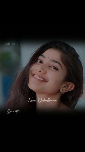 Har ek song ka alag matlab hota hai bas dil se suno..🟰💫#lyrics_whatsapp_status #reelsinstagram