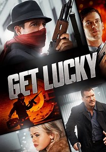 Get Lucky - movie: where to watch streaming online